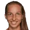 Tamara Korpatsch