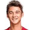 Logan Smith