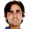 Diego Hidalgo