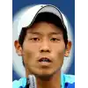 Takahashi Saito