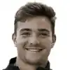 슈테판 Palosi