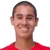 Adolfo Daniel Vallejo