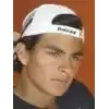 Ivan Gomez Mantilla