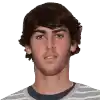 Matias Zukas