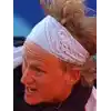 Robin Vik
