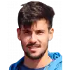 Mariano Kestelboim
