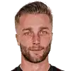 Liam Broady