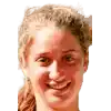 Victoria Bosio