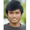 Peraklat Siriluethaiwattana