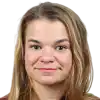 Eva Raszkiewicz