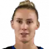 Polona Hercog