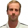 Botic Van De Zandschulp