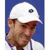 Alberto Martin