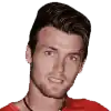 Maxime Chazal