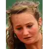 Manon Arcangioli