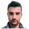 Riccardo Bonadio
