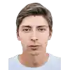 Alexander Zhurbin