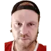 Kachanovskiy V./Pavlioutchenkov A.