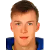 Ян Чоински