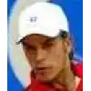 Juan-Pablo Villar
