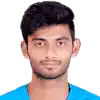 Niki Kaliyanda Poonacha