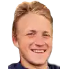 Jelle Sels