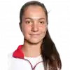Lola Radivojevic