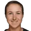 Rebecca Peterson