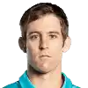 Bradley Klahn