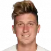 Alejo Lorenzo Lingua Lavallen