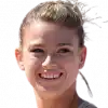 Камила Джорджи