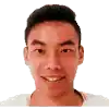 Tao Mu