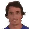 Agustin Velotti