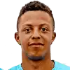 Jay Clarke