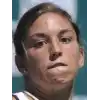 Leticia Costas-Moreira