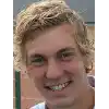 Isak Arvidsson