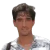 Jose Daniel Bendeck