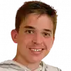 Dino Prizmic