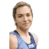 Daria Kuczer/Элеонора Молинаро