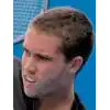 Simon Ede