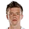 Stefan Kozlov