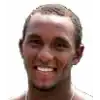 Marcus Fugate
