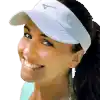 Mariana Drazic/Sapfo Sakellaridi