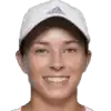 Katie Volynets