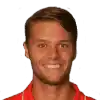 Sem Verbeek