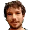Gonzalo Villanueva