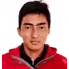 Khumoyun Sultanov