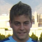 person-avatar