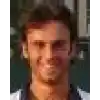 Filippo Leonardi