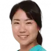 Nao Hibino